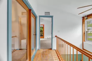 39 Manning Ave, Lewiston, ME 04240 - Photo 56