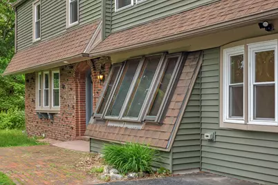39 Manning Avenue, Lewiston, ME 04240 - Photo 16