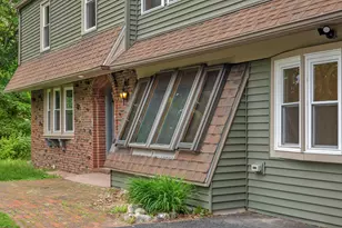 39 Manning Ave, Lewiston, ME 04240 - Photo 16