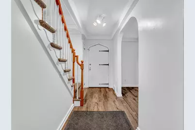 39 Manning Avenue, Lewiston, ME 04240 - Photo 18