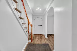 39 Manning Ave, Lewiston, ME 04240 - Photo 18