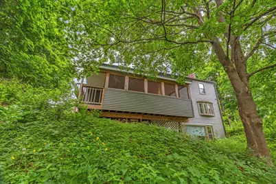 39 Manning Avenue, Lewiston, ME 04240 - Photo 12
