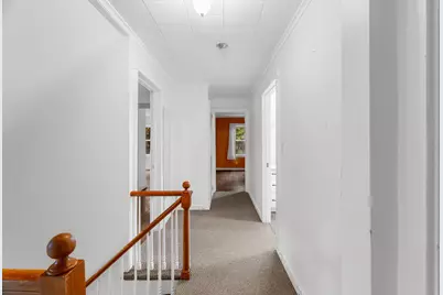 39 Manning Avenue, Lewiston, ME 04240 - Photo 54
