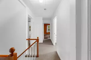 39 Manning Ave, Lewiston, ME 04240 - Photo 54