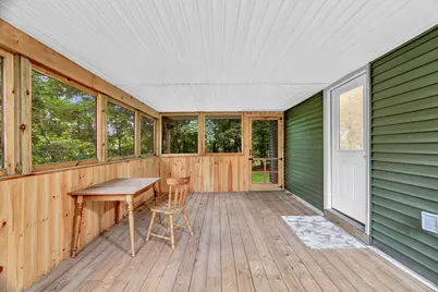 39 Manning Avenue, Lewiston, ME 04240 - Photo 34