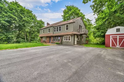 39 Manning Avenue, Lewiston, ME 04240 - Photo 2