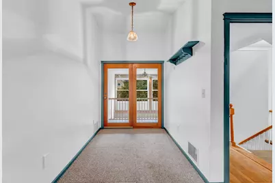 39 Manning Avenue, Lewiston, ME 04240 - Photo 50