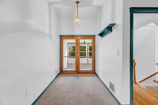 39 Manning Ave, Lewiston, ME 04240 - Photo 50