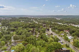 39 Manning Ave, Lewiston, ME 04240 - Photo 88
