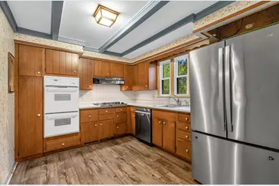 39 Manning Avenue, Lewiston, ME 04240 - Photo 26