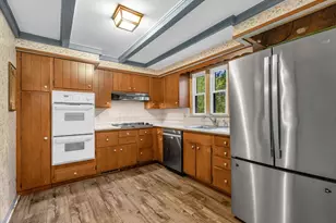 39 Manning Ave, Lewiston, ME 04240 - Photo 26