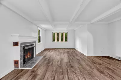 39 Manning Avenue, Lewiston, ME 04240 - Photo 20