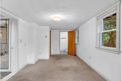 39 Manning Avenue, Lewiston, ME 04240 - Photo 40