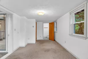 39 Manning Ave, Lewiston, ME 04240 - Photo 40