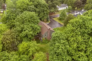 39 Manning Ave, Lewiston, ME 04240 - Photo 76