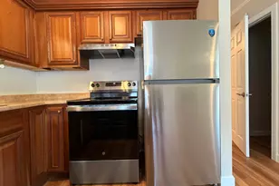 15 Arbor Dr, Veazie, ME 04401 - Photo 26