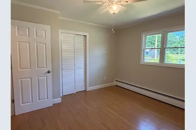 15 Arbor Drive, Veazie, ME 04401 - Photo 40