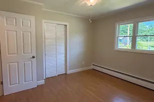 15 Arbor Dr, Veazie, ME 04401 - Photo 40