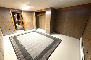 15 Arbor Dr, Veazie, ME 04401 - Photo 58