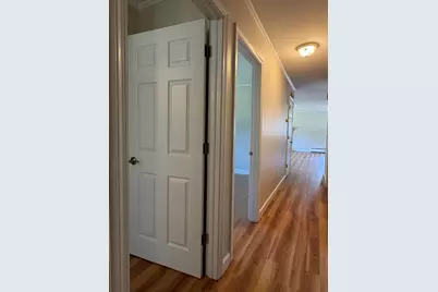 15 Arbor Drive, Veazie, ME 04401 - Photo 52