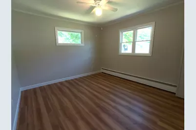 15 Arbor Drive, Veazie, ME 04401 - Photo 42