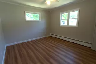 15 Arbor Dr, Veazie, ME 04401 - Photo 42