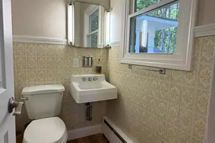 15 Arbor Dr, Veazie, ME 04401 - Photo 50
