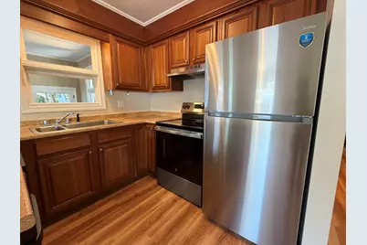 15 Arbor Drive, Veazie, ME 04401 - Photo 24