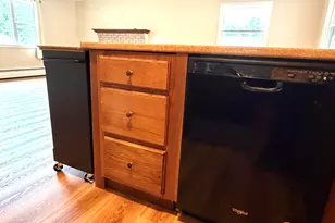 15 Arbor Dr, Veazie, ME 04401 - Photo 26