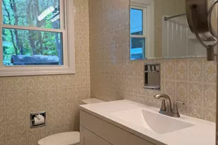 15 Arbor Dr, Veazie, ME 04401 - Photo 36