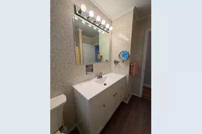 15 Arbor Drive, Veazie, ME 04401 - Photo 36