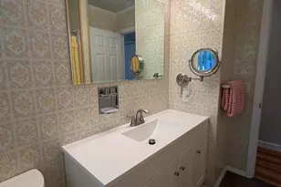 15 Arbor Dr, Veazie, ME 04401 - Photo 36