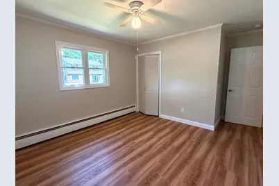 15 Arbor Drive, Veazie, ME 04401 - Photo 44