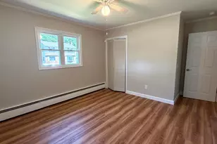 15 Arbor Dr, Veazie, ME 04401 - Photo 44