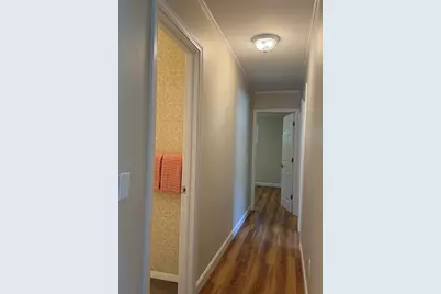 15 Arbor Drive, Veazie, ME 04401 - Photo 34