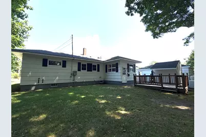 15 Arbor Drive, Veazie, ME 04401 - Photo 16
