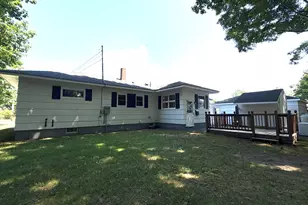 15 Arbor Dr, Veazie, ME 04401 - Photo 16