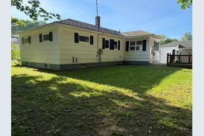 15 Arbor Drive, Veazie, ME 04401 - Photo 4