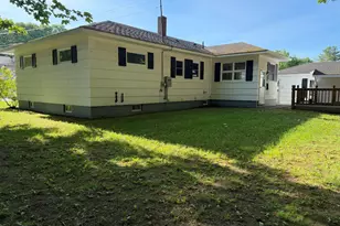 15 Arbor Dr, Veazie, ME 04401 - Photo 4