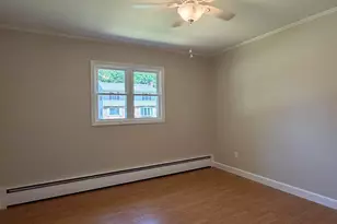 15 Arbor Dr, Veazie, ME 04401 - Photo 40
