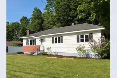 15 Arbor Drive, Veazie, ME 04401 - Photo 2