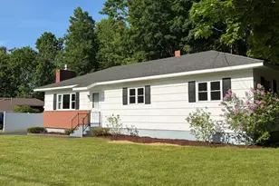 15 Arbor Dr, Veazie, ME 04401 - Photo 2