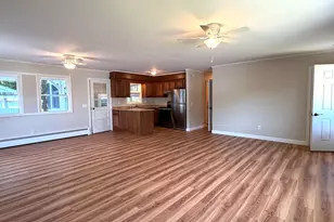 15 Arbor Dr, Veazie, ME 04401 - Photo 32