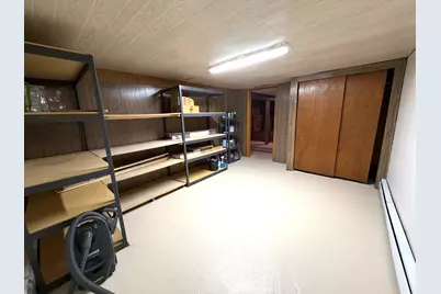 15 Arbor Drive, Veazie, ME 04401 - Photo 60
