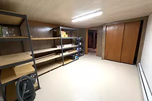 15 Arbor Dr, Veazie, ME 04401 - Photo 60