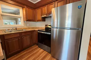 15 Arbor Dr, Veazie, ME 04401 - Photo 22