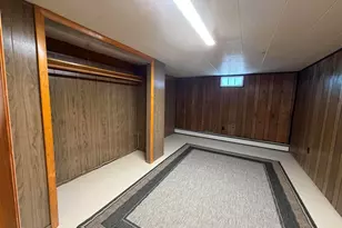 15 Arbor Dr, Veazie, ME 04401 - Photo 56