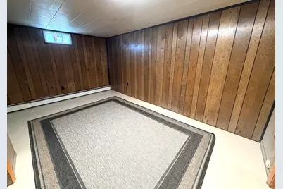 15 Arbor Drive, Veazie, ME 04401 - Photo 56