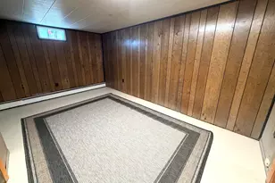 15 Arbor Dr, Veazie, ME 04401 - Photo 56