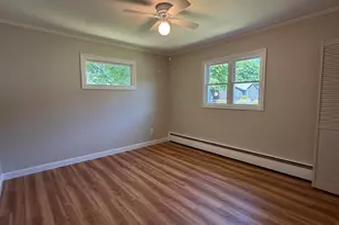 15 Arbor Dr, Veazie, ME 04401 - Photo 44
